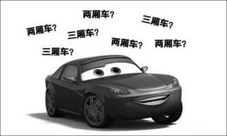在惠州買車前做好這幾點，汽車銷售想忽悠你都難