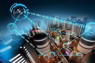 光大云繳費(fèi)便民服務(wù)破萬項(xiàng)，科技賦能構(gòu)筑普惠金融新生態(tài)